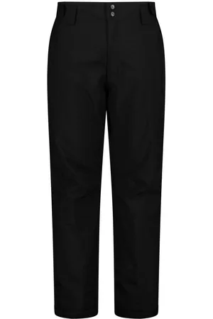 CMP Skihose Herren Skihose MAN PANT 33W1157 - Verkäufer: CORTEXPOWER