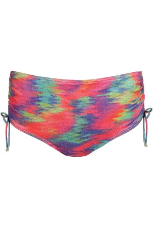 Marie Jo Bikini-Hose - Verkäufer: Schlier GmbH