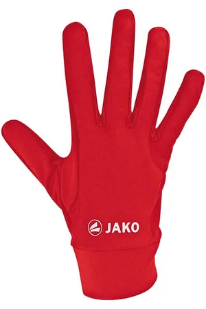 Jako Trainingshandschuhe Feldspielerhandschuhe Funktion 1231 - Verkäufer: CORTEXPOWER