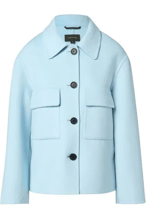 Comma, Longblazer - Verkäufer: LÖNING Conceptstore & Onlineshop