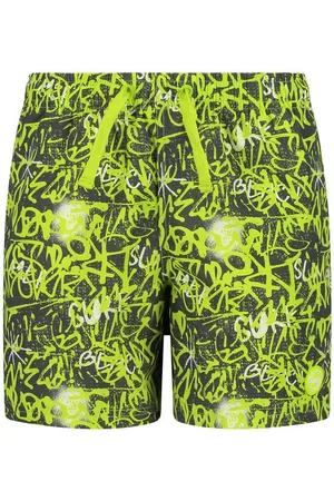 CMP Badeshorts Jungen Badeshort Kid Shorts 34R9094 - Verkäufer: CORTEXPOWER