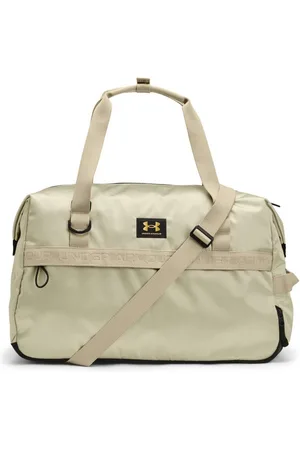 Under Armour Sporttasche Under Armour Damen Sporttasche Essentials Duffle Tragetasche 1378416 - Verkäufer: CORTEXPOWER