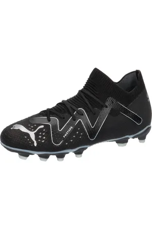 PUMA Kinder Fußballschuhe Future Pro FG/AG Jr. 107383 Fußballschuh - Verkäufer: CORTEXPOWER