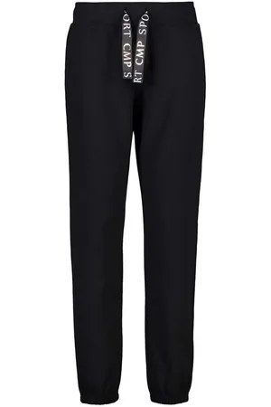 CMP Trainingshose Damen Trainingshose Woman Long Pant 31D4576 - Verkäufer: CORTEXPOWER