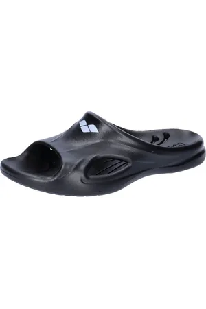 Arena Kinder Badeschlappen Hydrosoft II Hook Junior 003838 Badeschuh - Verkäufer: CORTEXPOWER