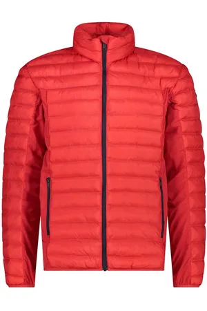 CMP Allwetterjacke Herren Jacke Man Jacket 33Z7067 - Verkäufer: CORTEXPOWER