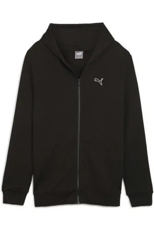 PUMA Sweatjacke Herren Hoodie BETTER ESSENTIALS Full-Zip Hoodie TR 675979 - Verkäufer: CORTEXPOWER