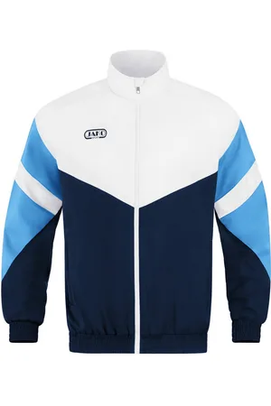 Jako Trainingsjacke Herren Trainingsjacke Retro 9811 - Verkäufer: CORTEXPOWER