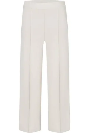 Cambio Culotte Damen Culotte CAMERON (1-tlg) - Verkäufer: engelhorn