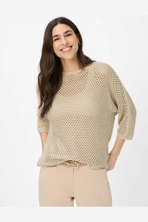 Brax Strickpullover Style EMMA