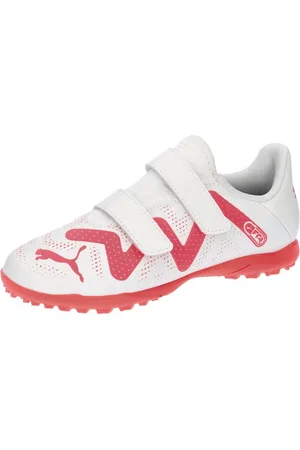 PUMA Kinder Fußballschuhe Future Play TT V Jr. 107394 Fußballschuh - Verkäufer: CORTEXPOWER