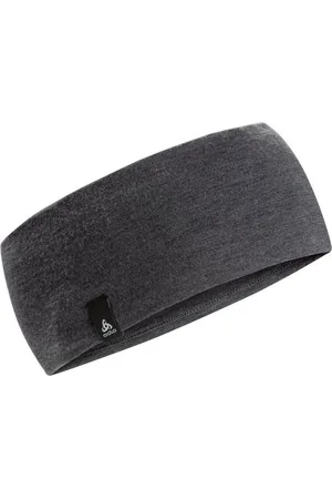 Odlo Stirnband Oldo Stirnband Headband REVELSTOKE PW 763020 - Verkäufer: CORTEXPOWER