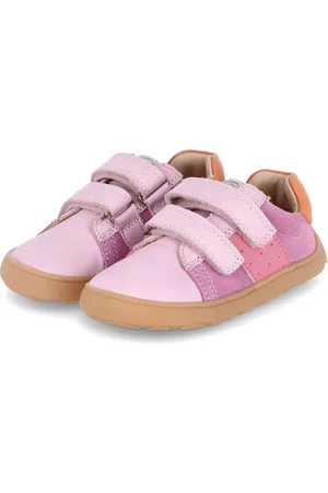 Bisgaard Klettschuhe RICCO Schnürschuh - Verkäufer: Anika Schuh