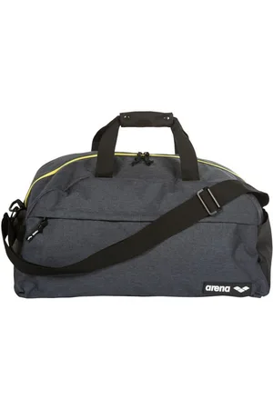 Arena Sporttasche Sporttasche Team Duffle 40L 002482 - Verkäufer: CORTEXPOWER