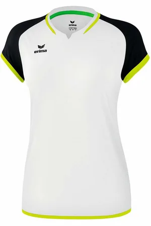 Erima Fußballtrikot Damen Trikot Zenari 3.0 Tank Top - Verkäufer: CORTEXPOWER