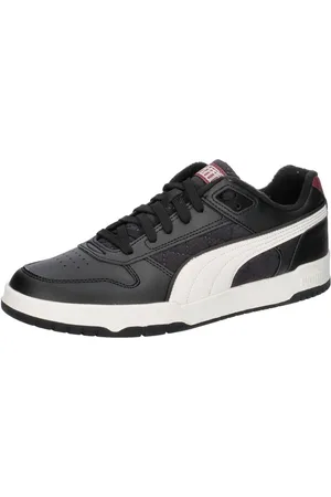 PUMA Unisex Sneaker RBD Game Low Van Life 392483 Sneaker - Verkäufer: CORTEXPOWER