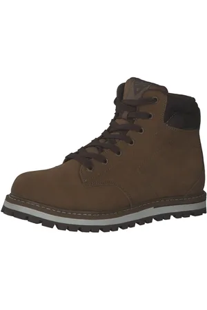 CMP Herren Winterstiefel Dorado 39Q4937 Winterstiefel - Verkäufer: CORTEXPOWER