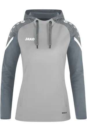 Jako Kapuzenpullover Damen Kapuzensweat Performance 6722 - Verkäufer: CORTEXPOWER