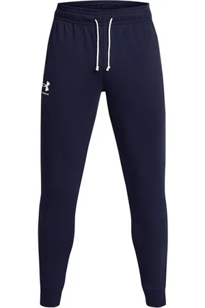 Under Armour Trainingshose Under Armour Herren Trainingshose Rival Terry Jogger 1380843 - Verkäufer: CORTEXPOWER