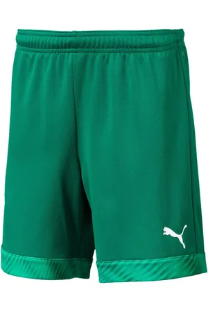 PUMA Trainingsshorts Kinder Short Cup Shorts Jr 704035 - Verkäufer: CORTEXPOWER