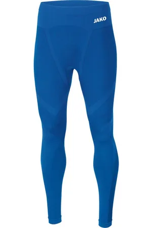 Jako Lange Unterhose Herren Long Tight Comfort 2.0 6555 - Verkäufer: CORTEXPOWER