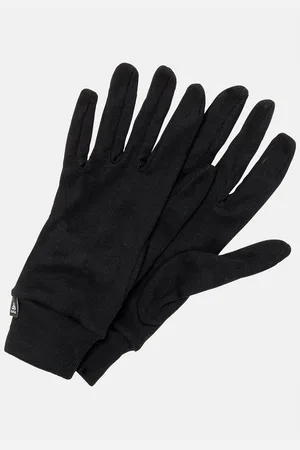 Odlo Trainingshandschuhe Unisex Handschuhe Active Warm ECO 762740 - Verkäufer: CORTEXPOWER