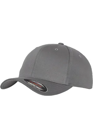 Flexfit Snapback Cap - Verkäufer: 247Group GmbH