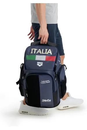 Arena Rucksack Rucksack FIN Rucksack 45 L 005842 - Verkäufer: CORTEXPOWER