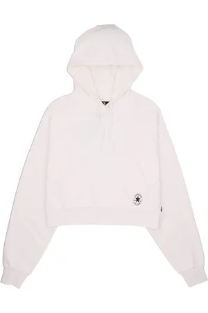 Converse Kapuzensweatshirt WOMEN