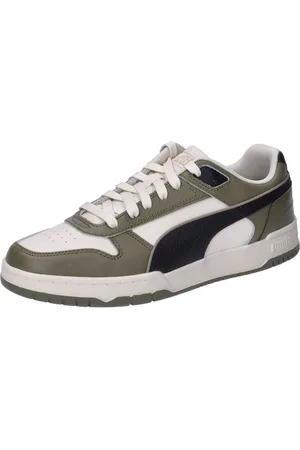 PUMA Unisex Sneaker RBD Game Low 386373 Sneaker - Verkäufer: CORTEXPOWER