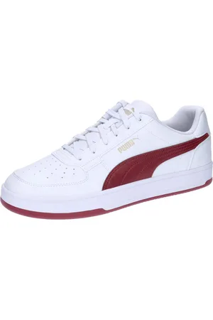PUMA Unisex Sneaker Caven 2.0 New inline 392290 Sneaker - Verkäufer: CORTEXPOWER
