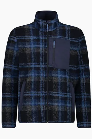 CMP Outdoorjacke Herren Jacke MAN JACKET 34M0717 - Verkäufer: CORTEXPOWER