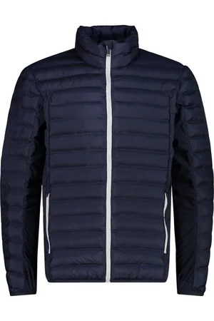 CMP Allwetterjacke Herren Jacke Man Jacket 33Z7067 - Verkäufer: CORTEXPOWER