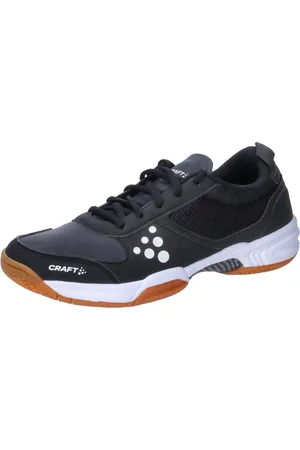 Craft Damen Hallenschuhe I2 CONTROL W Hallenschuh - Verkäufer: CORTEXPOWER