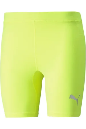 PUMA Trainingstights Herren Tight Liga Baselayer Short Tight 655924 - Verkäufer: CORTEXPOWER