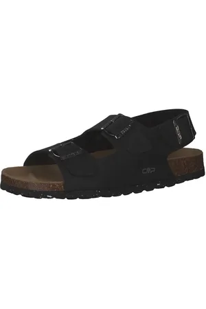 CMP Herren Sandale Eco Keidha Slipper 3Q91027 Sandale - Verkäufer: CORTEXPOWER