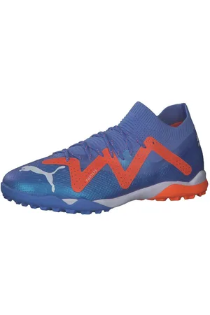 PUMA Unisex Fußballschuhe Future Ultimate Cage 107174 Fußballschuh - Verkäufer: CORTEXPOWER