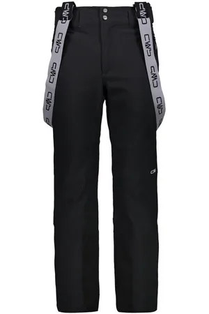 CMP Skihose Herren Skihose Man Pant 39W1817 - Verkäufer: CORTEXPOWER