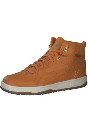 PUMA Unisex Sneaker Rebound Rugged 387592 Sneaker - Verkäufer: CORTEXPOWER
