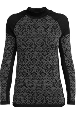 Roxy Shirttop Chill Out Seamless Heart