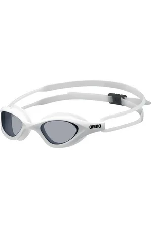 Arena Schwimmbrille Unisex Schwimmbrille 365 GOGGLES 005290 - Verkäufer: CORTEXPOWER