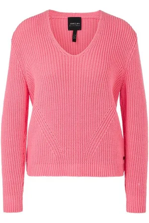 Marc Cain Strickpullover - Verkäufer: LÖNING Conceptstore & Onlineshop
