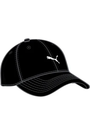 PUMA Baseball Cap Herren Kappe Ambush Snapback Cap 023785 - Verkäufer: CORTEXPOWER