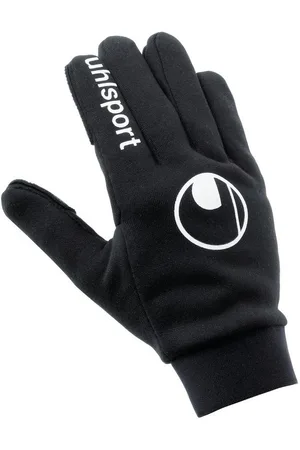Uhlsport Trainingshandschuhe Unisex Feldspielerhandschuhe - Verkäufer: CORTEXPOWER