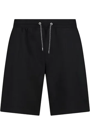 CMP Trainingsshorts Herren Short Man Bermuda 32D8137 - Verkäufer: CORTEXPOWER