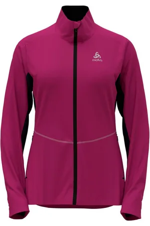Odlo Skijacke Damen Skijacke Jacket MARKENES 612641 - Verkäufer: CORTEXPOWER