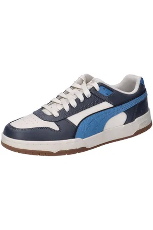 PUMA Unisex Sneaker RBD Game Low 386373 Sneaker - Verkäufer: CORTEXPOWER