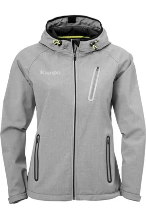 Kempa Softshelljacke Damen Softshelljacke Core 2.0 - Verkäufer: CORTEXPOWER