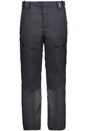 CMP Skihose Herren Skihose Oxford Pant 3W04767 - Verkäufer: CORTEXPOWER