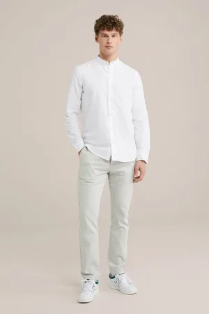 WE Fashion Chinohose - Verkäufer: